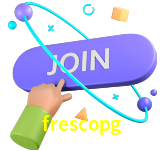 Junte-se ao cassino frescopg hoje mesmo