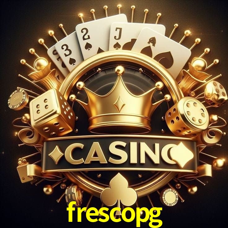 Experiência VIP frescopg