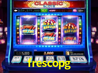 A Revolução dos Jogos Mobile: Diversão na Palma da Mão