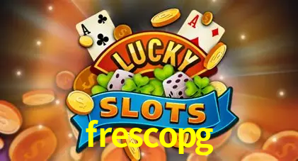 A Revolução dos Aplicativos de Jogos no frescopg