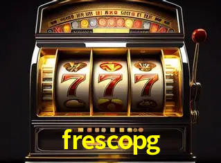 Desvendando o Mundo dos Jogos Virtuais na frescopg