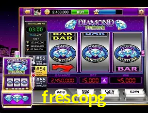 Descubra a Essência do frescopg: Nossa História e Compromissos