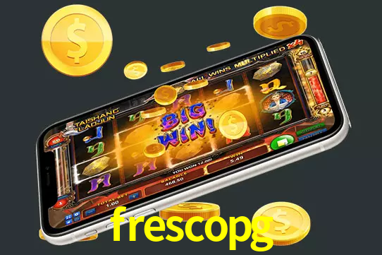 jogadores podem jogar