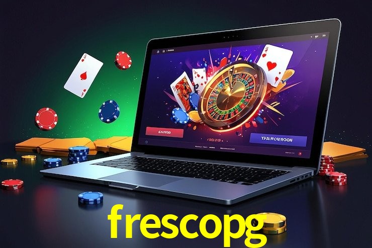 Promoções Sazonais frescopg
