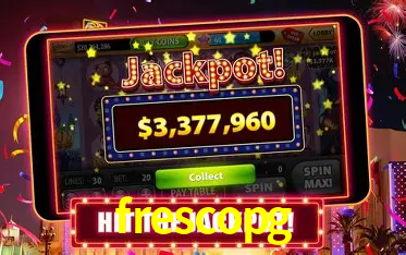 Desvendando o Mundo dos Jogos Virtuais na frescopg