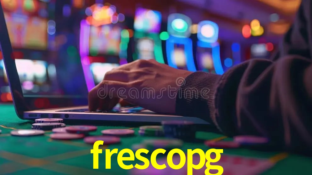 Comunidade ativa e interação