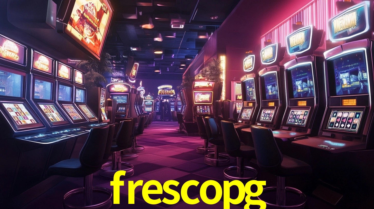 Instant EasyPaisa frescopg