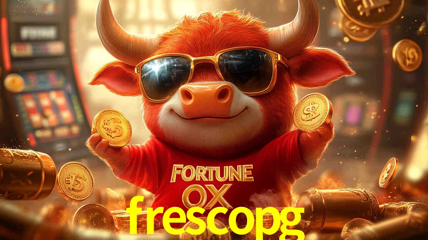 frescopg,pizzapg com