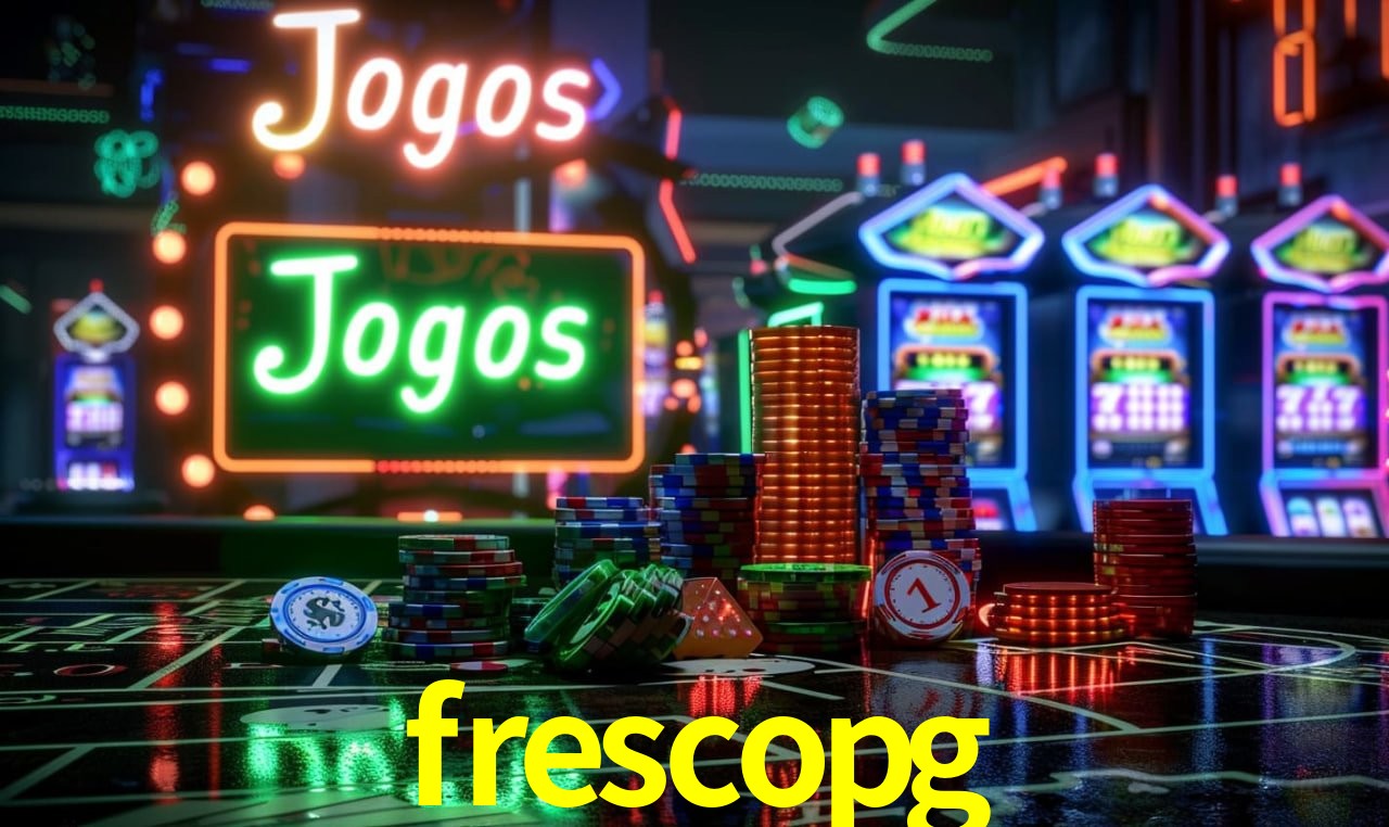frescopg
