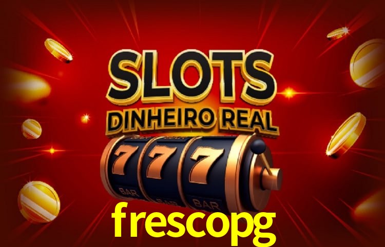 Ofertas Exclusivas frescopg