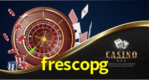 Estratégias Crash Games frescopg