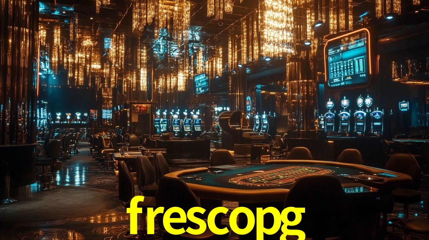 frescopg,pizzapg com
