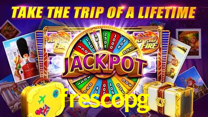 Jogos de mesa e apostas rápidas na frescopg