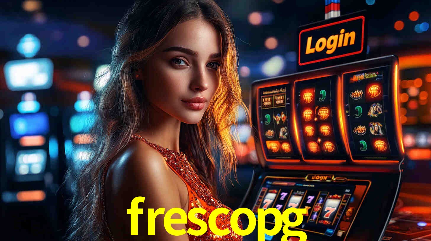 frescopg,pizzapg com