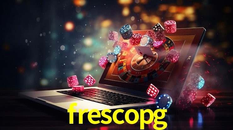 A Emoção da Loteria na frescopg: Uma Chance de Mudança de Vida