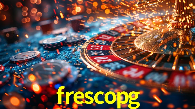 Quick Registration frescopg