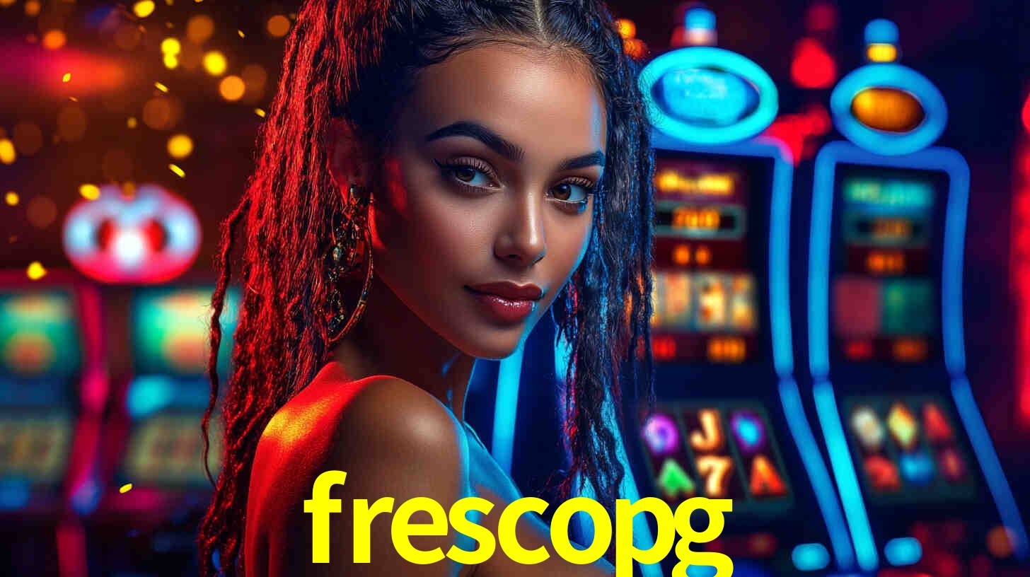 A Ascensão dos Esportes Eletrônicos: Um Novo Paradigma no Entretenimento