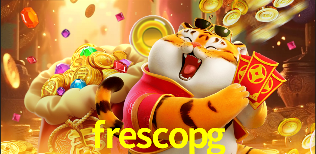 frescopg: Jogue Crash e Experimente Alta Recompensa Instantânea