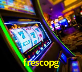 A Revolução dos Aplicativos de Jogos no frescopg