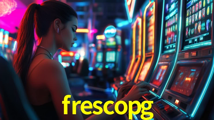 Ofertas Imperdíveis na frescopg: Promoções e Bônus Que Valem a Pena