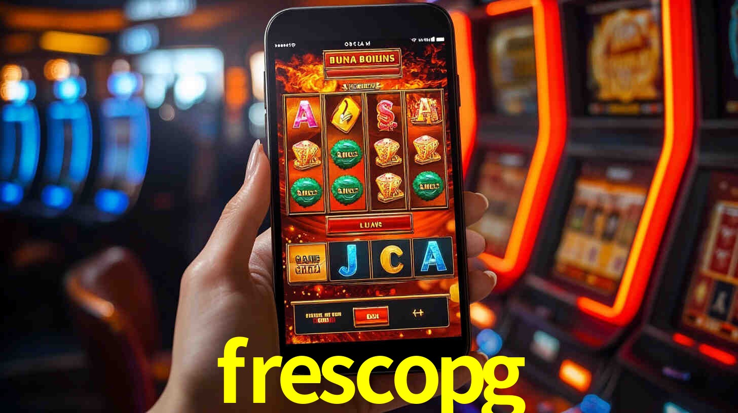 frescopg