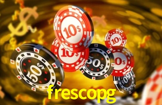 Casino VIP frescopg
