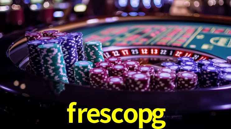 Blackjack Table frescopg