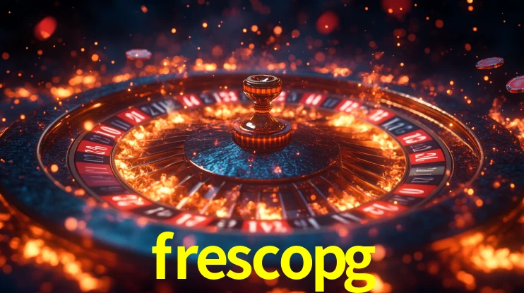 frescopg,pizzapg com