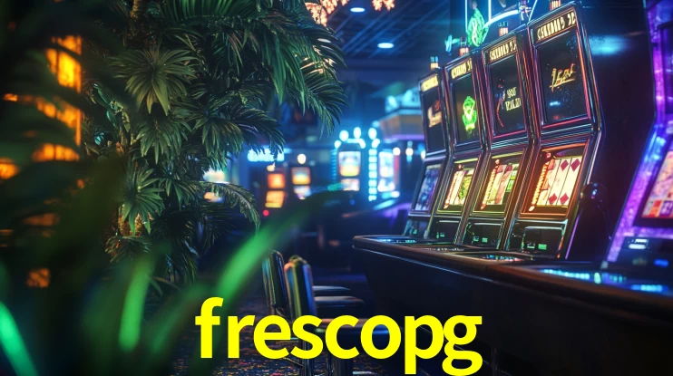 VIP Casino frescopg