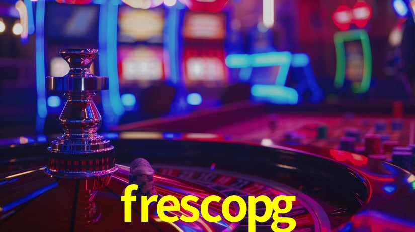 frescopg