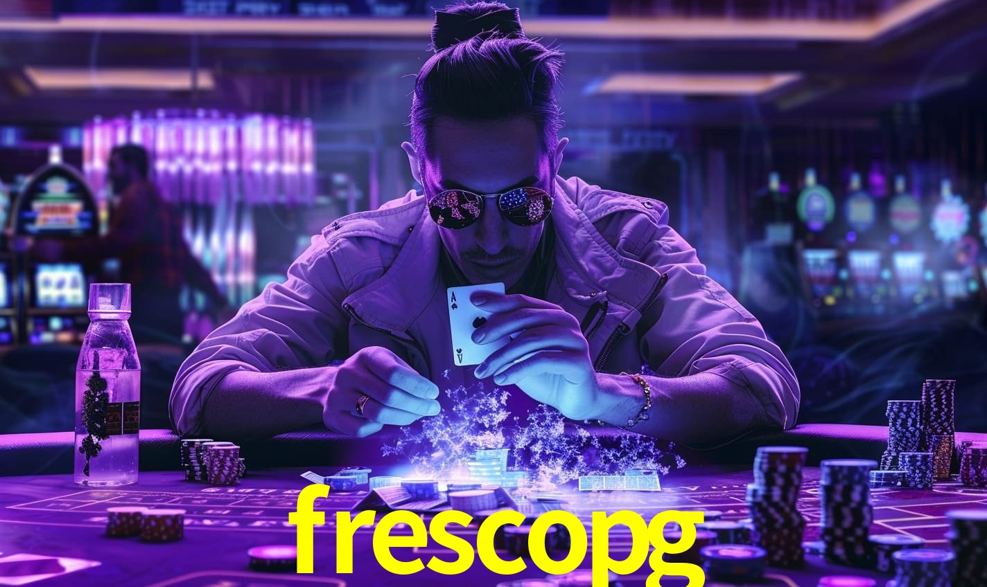 Crash Games Statistics frescopg