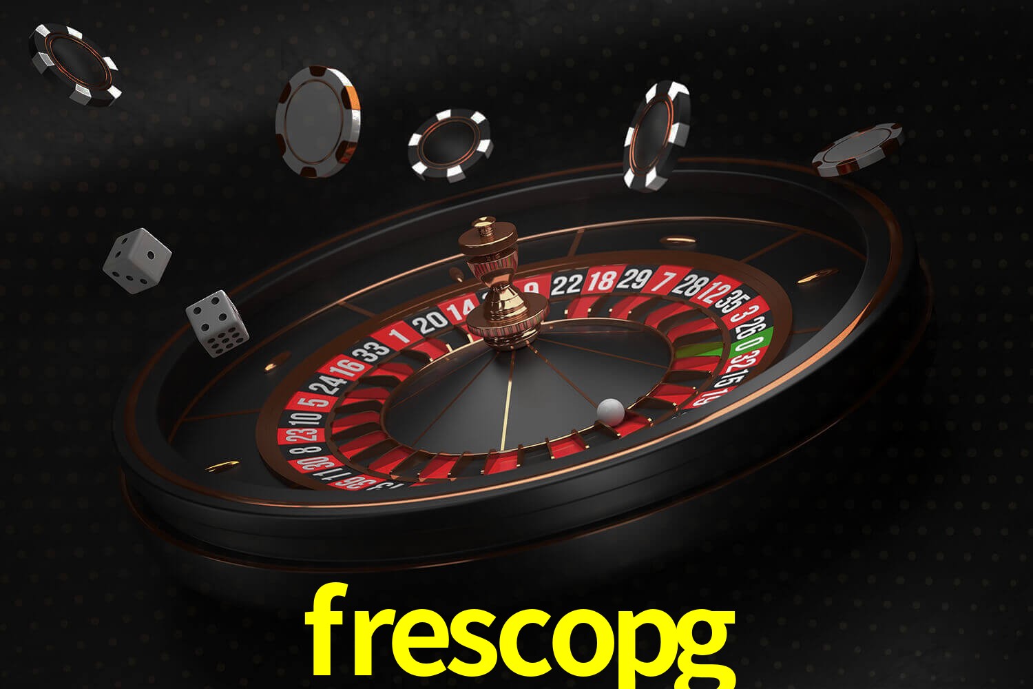 frescopg