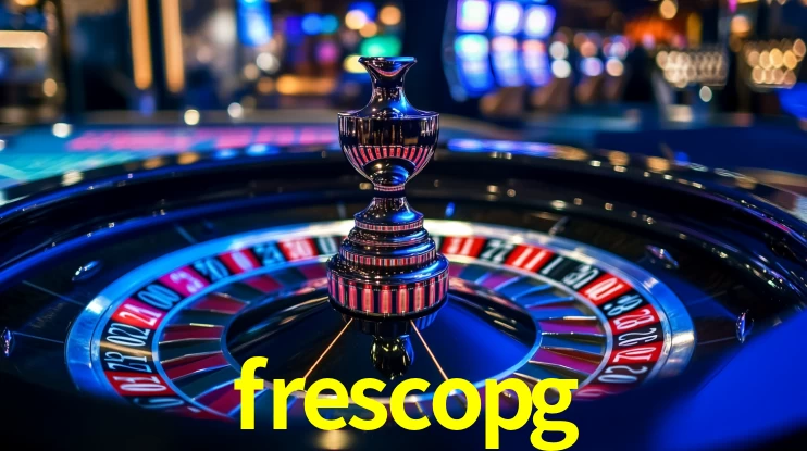 frescopg