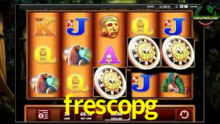 Descubra a Essência do frescopg: Nossa História e Compromissos