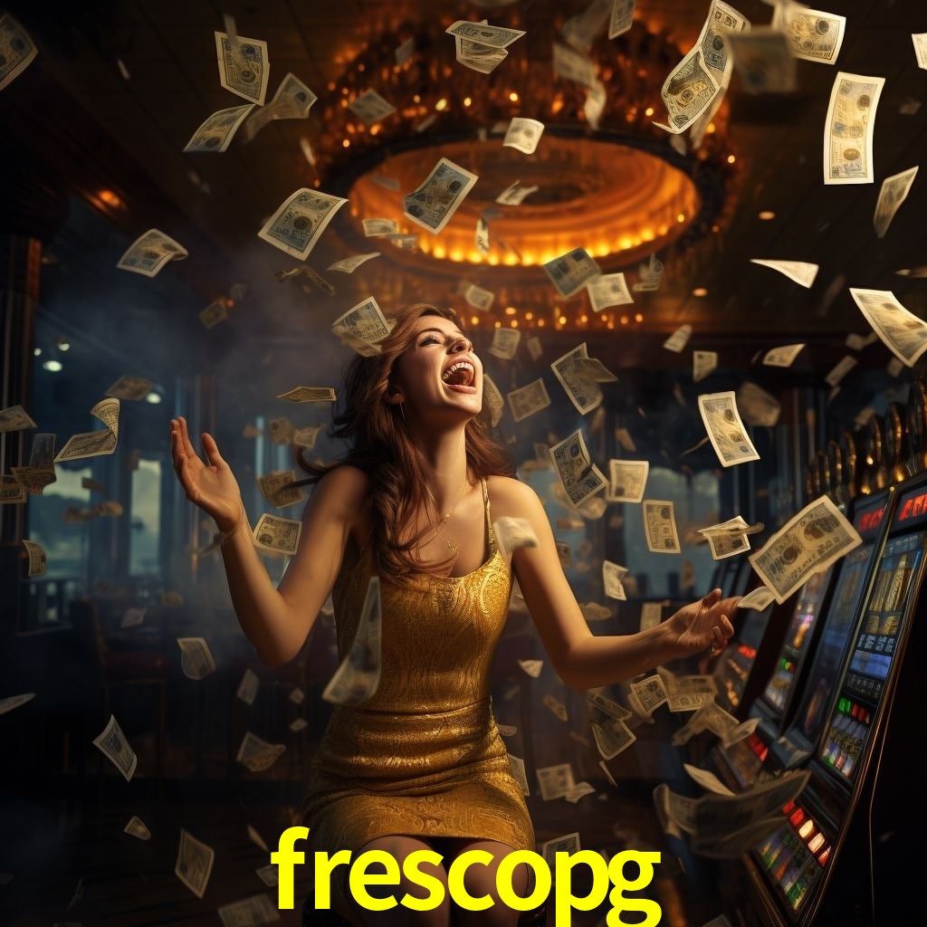 Crash Games Strategies frescopg