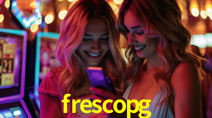 frescopg,pizzapg com