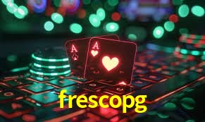 Apostas de Basquete frescopg