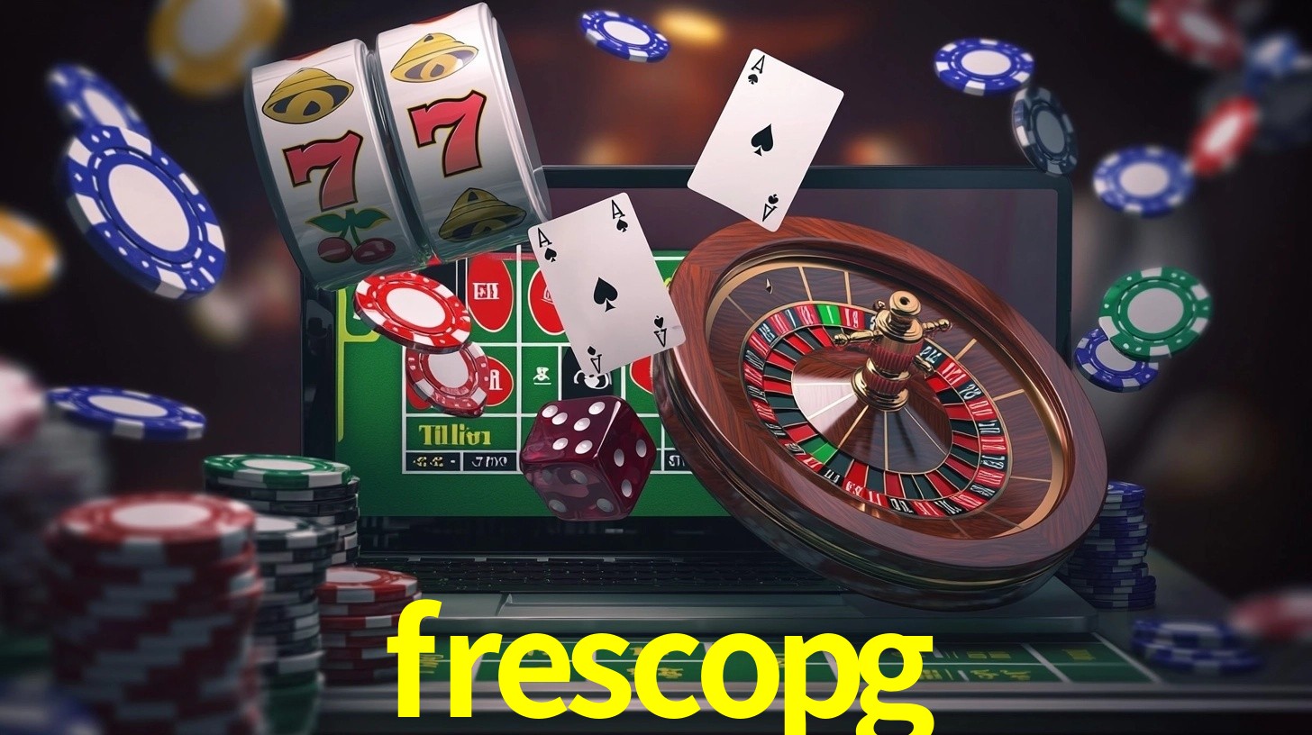 Premium Interface frescopg