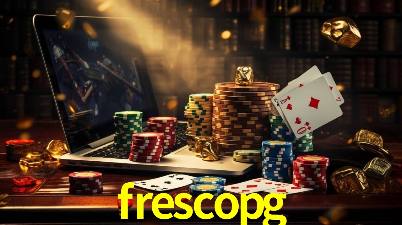 Programa VIP frescopg