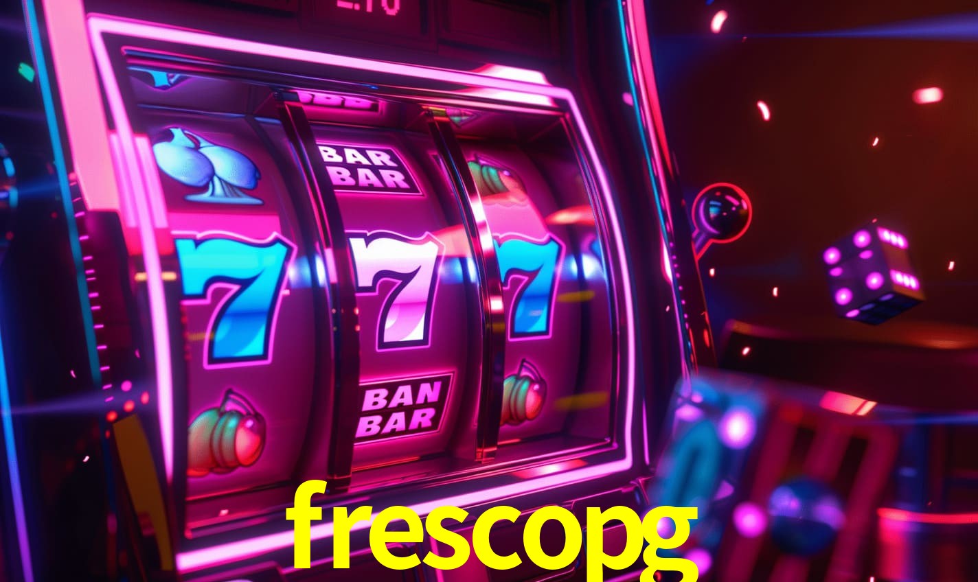 Descubra a Essência do frescopg: Nossa História e Compromissos