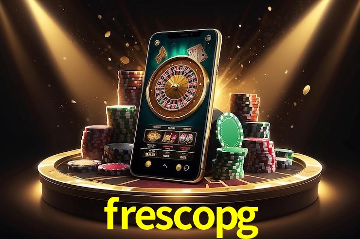 Segurança 2FA frescopg