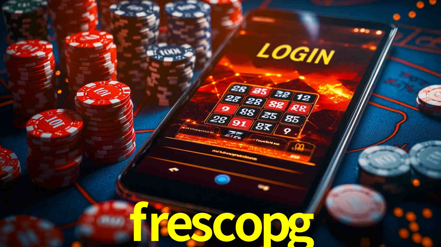 frescopg,pizzapg com