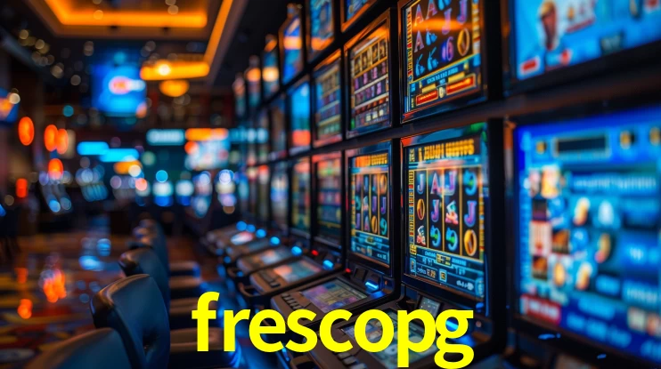 Security Systems frescopg