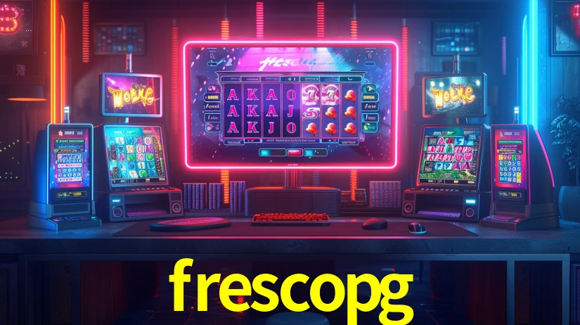 Experimente o Login Seguro Premium no frescopg