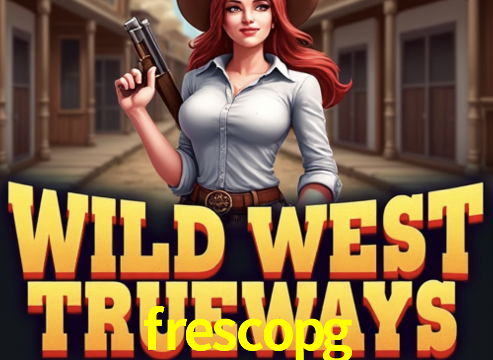 API Integration frescopg