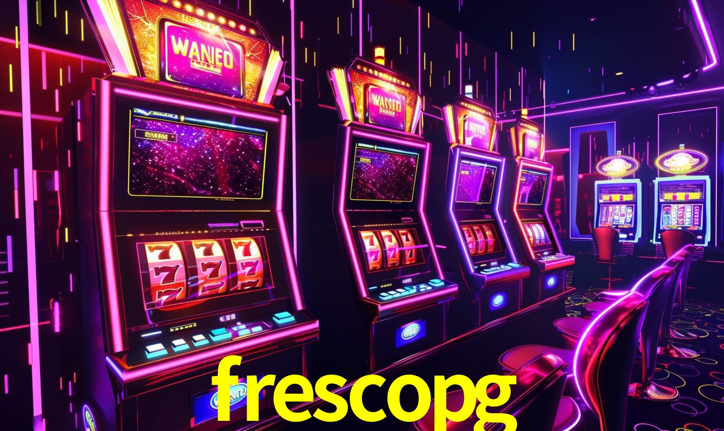 Explorando a Categoria de Eventos em Apostas na frescopg