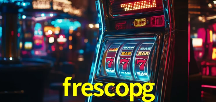 Live Casino frescopg