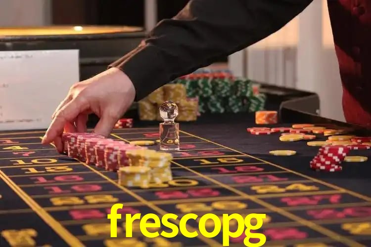 Dominando Estratégias de Jogo: Táticas para Vencer