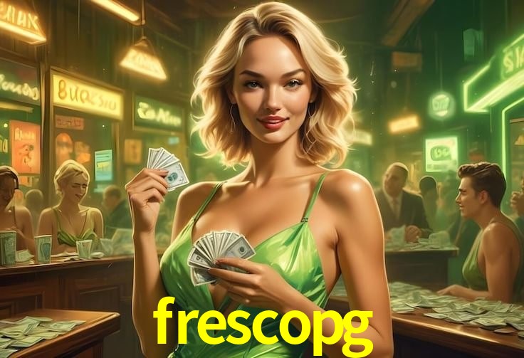 Descubra a Essência do frescopg: Nossa História e Compromissos