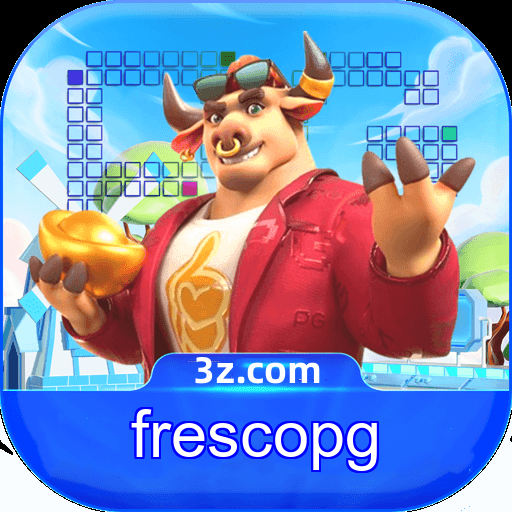 frescopg Cassino Online